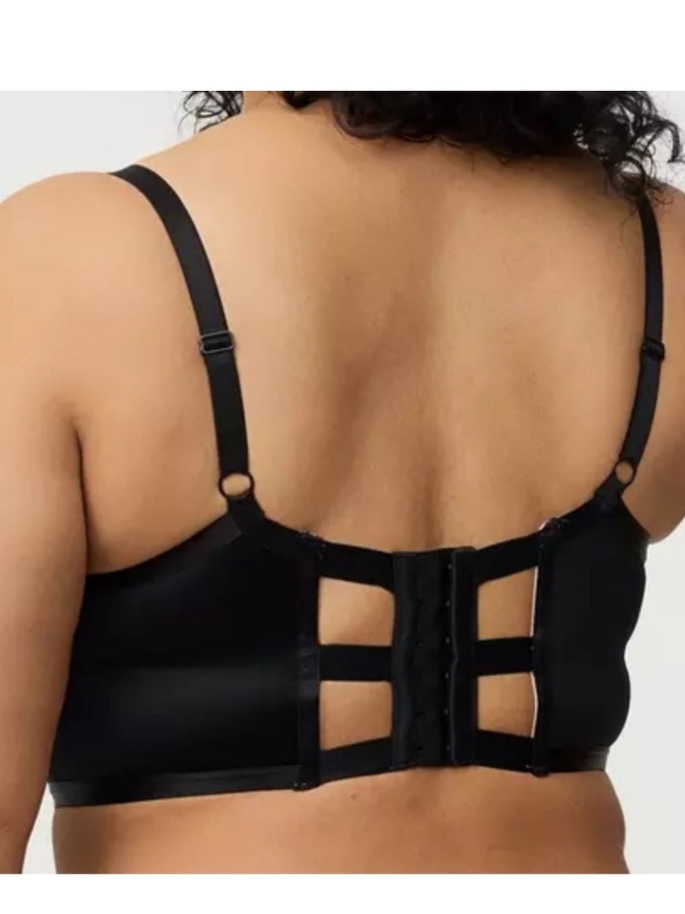 Bustier Bundle - Picture 2 of 10